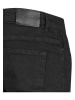 2Y Studios 2Y Studios Jeans in black