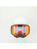 adidas Accessoires AD84 75 3000 dirt snowboard in Rot