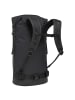 Sea to Summit Big River Dry Backpack 50L - Rucksack 60.4 cm (jet black) in jet black