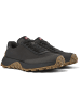 Camper Sneaker " Drift Trail " in Schwarz 1