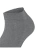 Falke Sensitive London Socken in Light grey