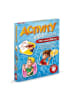 Piatnik Activity Pocket Junior in blau