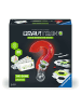 Ravensburger Konstruktionsspiel GraviTrax PRO The Game Splitter 8-99 Jahre in bunt