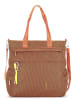 SURI FREY Shopper SFY SURI Sports Marry in orange 610