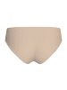 Impetus Periodenslip IM8125178B1 in beige