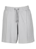 Urban Classics Shorts - Sweat in lightasphalt