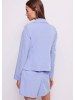 GAUDI Übergangsjacke 10348935709014 Hellblau