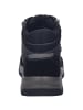 Josef Seibel Stiefelette Leroy 57 in schwarz