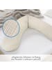 Theraline Stillkissen Das Original in beige