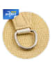 Gartenia sunprotect Professional Sonnensegel, 3 x 3 x 3 m, Dreieck, beige in Beige