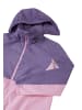 Reima Windbreaker Jacke " Henkilo " in Misty Violet