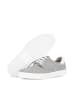 Gabor Sneaker low in grau