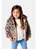 name it Teddyjacke 'Mila Teddy' in braun