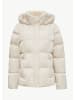 comma Outdoor-Jacke in 8009_helles beige