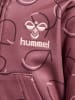 Hummel Hummel Zip Jacke Hmlpil Kinder Atmungsaktiv Schnelltrocknend in ROSE BROWN