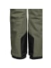 Killtec Skihose KSW249 in Oliv