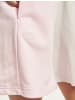 adidas adidas Sweat Shorts in clear pink