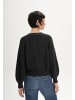 MELA Rippstrick Cardigan BHUMA