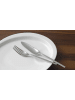 Villeroy & Boch 12-tlg. Fischbesteck NewWave in Silber – in silber