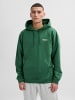 Hummel Hummel Kapuzenpullover Hmlfelix Herren in DARK GREEN