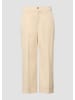 s.Oliver Hose  in  8000_helles beige
