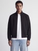 Jack & Jones Sweatshirt in Black