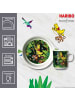 Ritzenhoff & Breker Kindergeschirr-Set Haribo Jungle in bunt