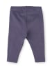 Sigikid Leggings Funny Dog in Dunkelblau