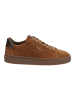 GANT Footwear Sneaker in Chestnut