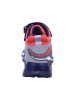 Bull Boys Sneaker in grau