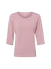 Franco Callegari Shirt in rosa