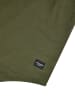 Jack & Jones T-Shirt Jack & Jones Tshirt 3er Pack Set in Mehrfarbig