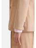 Seidensticker Blazer Regular in Beige