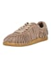 Liu Jo Sneaker CONNOR 04 in Taupe