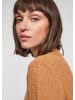 s.Oliver Strickpullover in 8469_sandstein