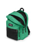 Eastpak Pinnacle Daypack 42 cm in gem green