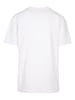 Mister Tee T-Shirts in white