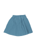 Walkiddy Rock Floral Night - Skirt