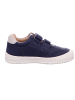 bisgaard Sneaker in blau