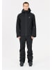 SOS Skihose Cosmos in 1001 Black