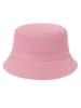 Reichstadt Reichstadt Regular Fit Anglerhut 56-58cm 25RS074 Pink M