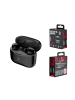 maXlife Maxlife Bluetooth-Kopfhörer TWS MXBE-01 schwarz