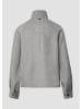 s.Oliver Outdoor-Jacke in 94X1_grau meliert