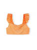 Minoti 2tlg. Set: Badeanzug 22swim53 in neonorange
