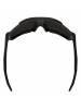 BEZLIT Herren Sonnenbrille in Gelb
