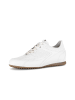 Gabor Sneaker low in weiß