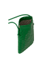 myMo Women Shoulder Bag in Green