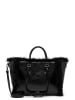 SURI FREY Shopper SFY Chessy in black-finish 199
