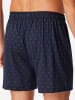 Schiesser Boxer Boxershorts in sortiert 13
