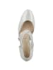 ara Pumps 12-33439 in weiss